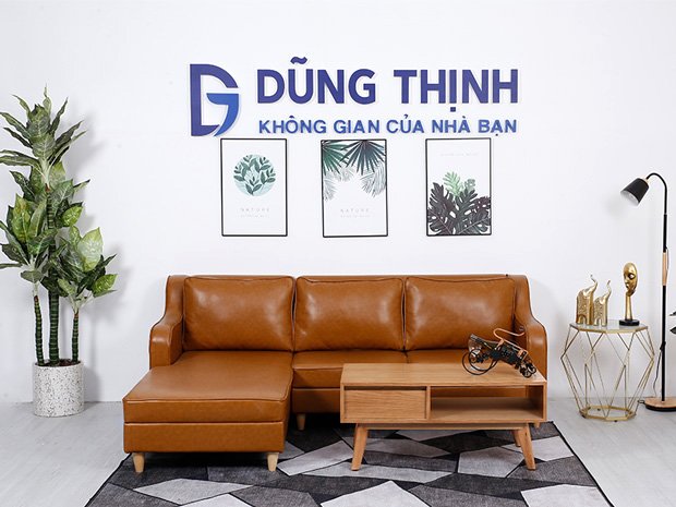 Dịch vụ giặt ghế sofa giá rẻ tại TPHCM